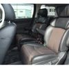 nissan elgrand 2013 GOO_JP_700060229130240703001 image 43