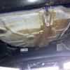 mazda demio 2008 -MAZDA--Demio DBA-DE3FS--DE3FS-163408---MAZDA--Demio DBA-DE3FS--DE3FS-163408- image 23