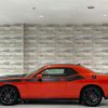 dodge challenger 2022 CFJ1695825 image 5