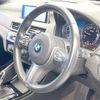 bmw x2 2018 -BMW--BMW X2 ABA-YH20--WBAYH52010EK62051---BMW--BMW X2 ABA-YH20--WBAYH52010EK62051- image 16