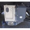 hino dutro 2022 CFJ1502400 image 12