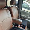 daihatsu atrai-wagon 2008 -DAIHATSU--Atrai Wagon ABA-S321G--S321G-0008909---DAIHATSU--Atrai Wagon ABA-S321G--S321G-0008909- image 12