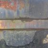 others others 2017 CFJ1543044 image 28