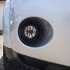 mitsubishi outlander 2006 I10598 image 17