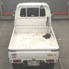 suzuki carry-truck 1991 -SUZUKI--Carry Truck DC51T-107988---SUZUKI--Carry Truck DC51T-107988- image 8