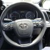 toyota noah 2024 CFJ1541660 image 32