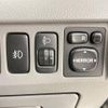 toyota noah 2005 -TOYOTA--Noah CBA-AZR65G--AZR65-0108533---TOYOTA--Noah CBA-AZR65G--AZR65-0108533- image 20