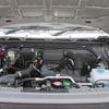 suzuki jimny 2020 quick_quick_JB64W_JB64W-152732 image 11