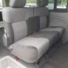 nissan caravan-van 2017 -NISSAN--Caravan Van VR2E26-044003---NISSAN--Caravan Van VR2E26-044003- image 10