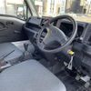 daihatsu hijet-truck 2016 -DAIHATSU--Hijet Truck EBD-S510P--S510P-0102698---DAIHATSU--Hijet Truck EBD-S510P--S510P-0102698- image 13