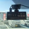 toyota vellfire 2018 CFJ0456194 image 27
