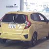 honda fit 2016 -HONDA 【水戸 502ﾓ673】--Fit GP5--3309720---HONDA 【水戸 502ﾓ673】--Fit GP5--3309720- image 6