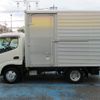 toyota dyna-truck 2019 GOO_NET_EXCHANGE_0500956A30240727W001 image 8