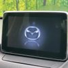 mazda demio 2014 quick_quick_DJ5FS_DJ5FS-103788 image 3