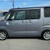 toyota pixis-mega 2020 CFJ1854143 image 13