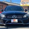 mercedes-benz c-class 2016 quick_quick_LDA-205004_WDD2050042R204909 image 2