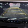 honda stepwagon 2014 -HONDA--Stepwgn DBA-RK1--RK1-1406245---HONDA--Stepwgn DBA-RK1--RK1-1406245- image 18