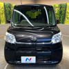 daihatsu tanto 2016 -DAIHATSU--Tanto DBA-LA600S--LA600S-0422218---DAIHATSU--Tanto DBA-LA600S--LA600S-0422218- image 15