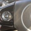 honda n-wgn 2017 -HONDA--N WGN DBA-JH1--JH1-2205978---HONDA--N WGN DBA-JH1--JH1-2205978- image 13