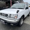 nissan dutsun-truck 2002 GOO_NET_EXCHANGE_0706020A30250612W001 image 9