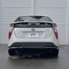 toyota prius 2016 -TOYOTA--Prius DAA-ZVW50--ZVW50-8019712---TOYOTA--Prius DAA-ZVW50--ZVW50-8019712- image 17