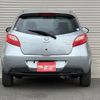 mazda demio 2013 CFJ1740566 image 7
