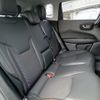 jeep compass 2019 -CHRYSLER--Jeep Compass ABA-M624--MCANJRCB3KFA43511---CHRYSLER--Jeep Compass ABA-M624--MCANJRCB3KFA43511- image 3