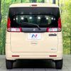 suzuki spacia 2015 -SUZUKI--Spacia DAA-MK42S--MK42S-119017---SUZUKI--Spacia DAA-MK42S--MK42S-119017- image 15