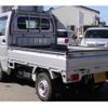 suzuki carry-truck 2014 CFJ1539884 image 2