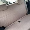 daihatsu mira-cocoa 2018 -DAIHATSU--Mira Cocoa DBA-L675S--L675S-0224874---DAIHATSU--Mira Cocoa DBA-L675S--L675S-0224874- image 7