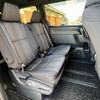 toyota voxy 2019 -TOYOTA--Voxy DAA-ZWR80W--ZWR80-0411128---TOYOTA--Voxy DAA-ZWR80W--ZWR80-0411128- image 18