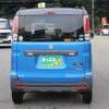 suzuki spacia 2019 quick_quick_DAA-MK53S_MK53S-626225 image 3