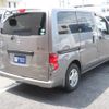 nissan nv200-vanette-van 2010 GOO_JP_700040379030240808001 image 24