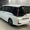 honda stepwagon 2015 -HONDA--Stepwgn RP3-1022473---HONDA--Stepwgn RP3-1022473- image 2