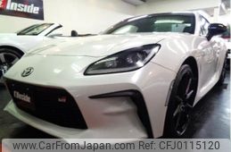 toyota 86 2022 -TOYOTA--86 ZN8--ZN8-017937---TOYOTA--86 ZN8--ZN8-017937-