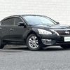 nissan teana 2018 CFJ1897463 image 1