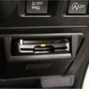 subaru xv 2016 CFJ1540203 image 21