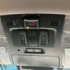 toyota alphard 2020 -TOYOTA--Alphard 3BA-AGH35W--AGH35-0044274---TOYOTA--Alphard 3BA-AGH35W--AGH35-0044274- image 26