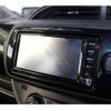 toyota vitz 2018 -TOYOTA 【群馬 503ﾄ7584】--Vitz NHP130--4001089---TOYOTA 【群馬 503ﾄ7584】--Vitz NHP130--4001089- image 8