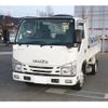 isuzu elf-truck 2019 GOO_NET_EXCHANGE_1002110A30250204W001 image 23