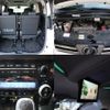 toyota vellfire 2018 quick_quick_DBA-AGH30W_AGH30-0229212 image 7