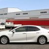 toyota camry 2017 -TOYOTA 【柏 300ﾉ1455】--Camry DAA-AXVH70--AXVH70-1007087---TOYOTA 【柏 300ﾉ1455】--Camry DAA-AXVH70--AXVH70-1007087- image 11
