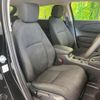 honda vezel 2023 CFJ1771665 image 8