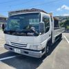 mazda titan 2003 CFJ1456686 image 2