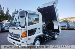 hino ranger 2012 -HINO--Hino Ranger TKG-FC9JCAP--FC9JCA-11859---HINO--Hino Ranger TKG-FC9JCAP--FC9JCA-11859-