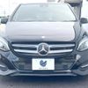 mercedes-benz b-class 2017 CFJ1755354 image 15
