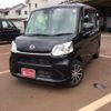 daihatsu tanto 2019 -DAIHATSU--Tanto DBA-LA600S--LA600S-0797564---DAIHATSU--Tanto DBA-LA600S--LA600S-0797564- image 1