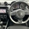 suzuki swift 2017 -SUZUKI--Swift DAA-ZD53S--ZD53S-102154---SUZUKI--Swift DAA-ZD53S--ZD53S-102154- image 12