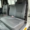 isuzu elf-truck 2009 GOO_NET_EXCHANGE_0230013A30250526W001 image 63