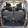 honda freed 2016 -HONDA--Freed DAA-GB7--GB7-1008004---HONDA--Freed DAA-GB7--GB7-1008004- image 9